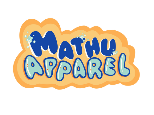 Mathu Apparel 
