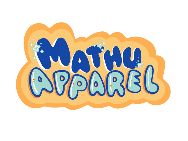 Mathu Apparel 